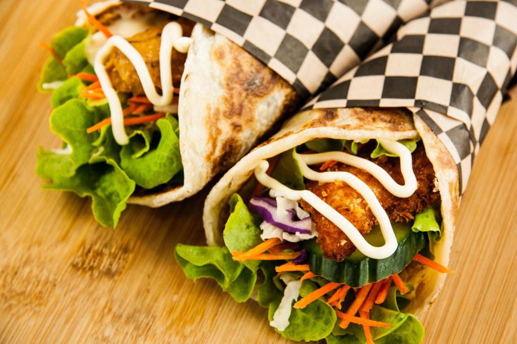 SAWARMA